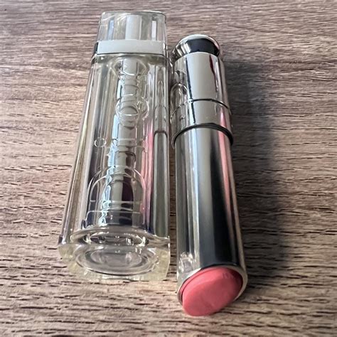 dior lipstick bag|dior addict lipstick shades.